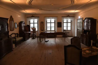 DSC_6232 (Large).JPG